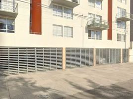 2 Schlafzimmer Wohnung zu verkaufen in Gustavo A Madero, Mexico City, Gustavo A Madero