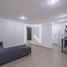 2 Schlafzimmer Wohnung zu verkaufen in Gustavo A Madero, Mexico City, Gustavo A Madero