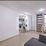 2 Schlafzimmer Wohnung zu verkaufen in Gustavo A Madero, Mexico City, Gustavo A Madero