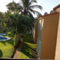 3 Habitación Casa en venta en Jose Azueta, Guerrero, Jose Azueta