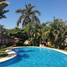 3 Habitación Casa en venta en Jose Azueta, Guerrero, Jose Azueta