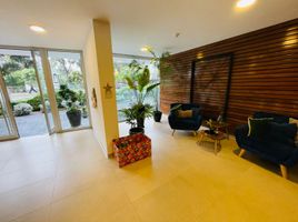 1 Bedroom Condo for rent in Lima, Barranco, Lima, Lima