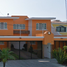 在Jalisco出售的5 卧室 屋, Guadalajara, Jalisco