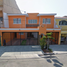 在Jalisco出售的5 卧室 屋, Guadalajara, Jalisco