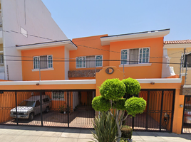 在Jalisco出售的5 卧室 屋, Guadalajara, Jalisco