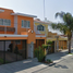 在Jalisco出售的5 卧室 屋, Guadalajara, Jalisco
