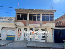 在Michoacan出售的7 卧室 屋, Morelia, Michoacan