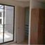 3 Schlafzimmer Haus zu verkaufen in El Marques, Queretaro, El Marques