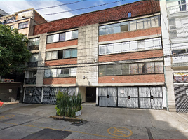 3 Schlafzimmer Wohnung zu verkaufen in Miguel Hidalgo, Mexico City, Miguel Hidalgo