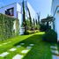 5 Habitación Casa en venta en Santiago de Surco, Lima, Santiago de Surco, Lima, Lima