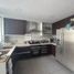 5 Habitación Casa en venta en Santiago de Surco, Lima, Santiago de Surco, Lima, Lima