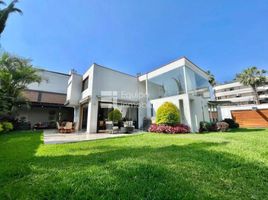 5 Habitación Casa en venta en Santiago de Surco, Lima, Santiago de Surco, Lima, Lima