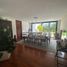5 Habitación Casa en venta en Santiago de Surco, Lima, Santiago de Surco, Lima, Lima