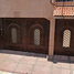 Maison 3 chambre à vendre à Gustavo A Madero, Mexico City, Gustavo A Madero