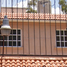 Maison 3 chambre à vendre à Gustavo A Madero, Mexico City, Gustavo A Madero