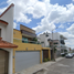 3 Schlafzimmer Haus zu verkaufen in Coatepec, Veracruz, Coatepec