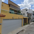 3 Schlafzimmer Haus zu verkaufen in Coatepec, Veracruz, Coatepec