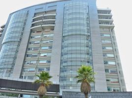 Condominium 2 chambre à vendre à Naucalpan De Juarez, Mexico, Naucalpan De Juarez
