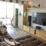 Condominium 2 chambre à vendre à Naucalpan De Juarez, Mexico, Naucalpan De Juarez