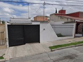 2 Schlafzimmer Villa zu verkaufen in Aguascalientes, Aguascalientes, Aguascalientes, Aguascalientes