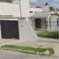 2 Schlafzimmer Villa zu verkaufen in Aguascalientes, Aguascalientes, Aguascalientes, Aguascalientes