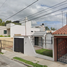 2 Schlafzimmer Villa zu verkaufen in Aguascalientes, Aguascalientes, Aguascalientes, Aguascalientes