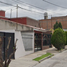 2 Schlafzimmer Villa zu verkaufen in Aguascalientes, Aguascalientes, Aguascalientes, Aguascalientes