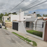 2 Schlafzimmer Villa zu verkaufen in Aguascalientes, Aguascalientes, Aguascalientes, Aguascalientes