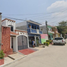 3 침실 주택을(를) 치아파스에서 판매합니다., Tuxtla Gutierrez, 치아파스