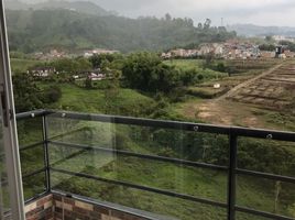 3 Habitación Apartamento en alquiler en Santa Rosa De Cabal, Risaralda, Santa Rosa De Cabal