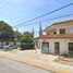 Maison 4 chambre à vendre à Tampico, Tamaulipas, Tampico