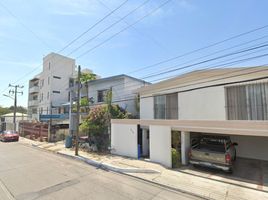 Maison 4 chambre à vendre à Tampico, Tamaulipas, Tampico