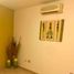 3 Schlafzimmer Appartement zu verkaufen in Miguel Hidalgo, Mexico City, Miguel Hidalgo