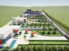 9 Habitación Villa en venta en Colombia, Tunja, Boyaca, Colombia