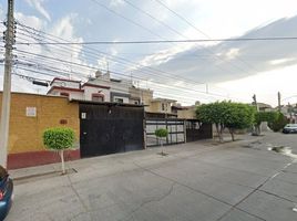 Villa 3 chambre à vendre à Guadalajara, Jalisco, Guadalajara