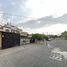 Villa 3 chambre à vendre à Guadalajara, Jalisco, Guadalajara