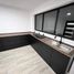 3 Bedroom Villa for sale in Monterrey, Nuevo Leon, Monterrey, Nuevo Leon