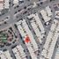 3 Bedroom Villa for sale in Monterrey, Nuevo Leon, Monterrey, Nuevo Leon