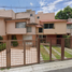 Villa 4 chambre à vendre à Coyoacan, Mexico City, Coyoacan