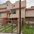 Villa 4 chambre à vendre à Coyoacan, Mexico City, Coyoacan