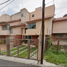 Villa 4 chambre à vendre à Coyoacan, Mexico City, Coyoacan