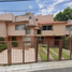 Villa 4 chambre à vendre à Coyoacan, Mexico City, Coyoacan