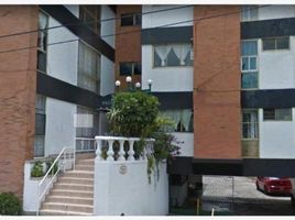 Appartement 3 chambre à vendre à Miguel Hidalgo, Mexico City, Miguel Hidalgo, Mexico City, Mexique