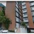 Appartement 3 chambre à vendre à Miguel Hidalgo, Mexico City, Miguel Hidalgo, Mexico City, Mexique