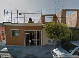 在Aguascalientes出售的2 卧室 屋, Aguascalientes, Aguascalientes