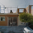 2 Bedroom House for sale in Aguascalientes, Aguascalientes, Aguascalientes