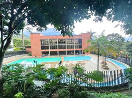 3 Habitación Apartamento en venta en Metro de Medellín, Bello, Bello