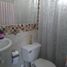 2 Bedroom Apartment for rent in Palmira, Valle Del Cauca, Palmira, Valle Del Cauca