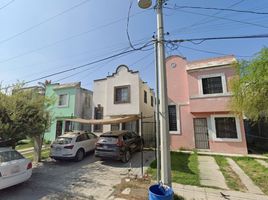 2 Bedroom House for sale in Montemorelos, Nuevo Leon, Montemorelos