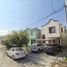 2 Bedroom House for sale in Montemorelos, Nuevo Leon, Montemorelos